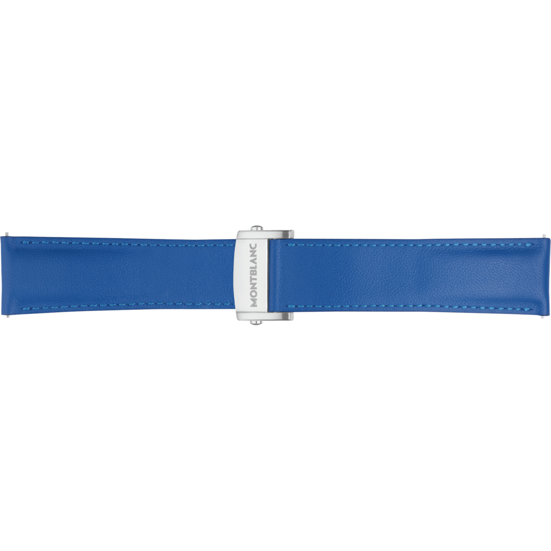Montblanc Strap 119705