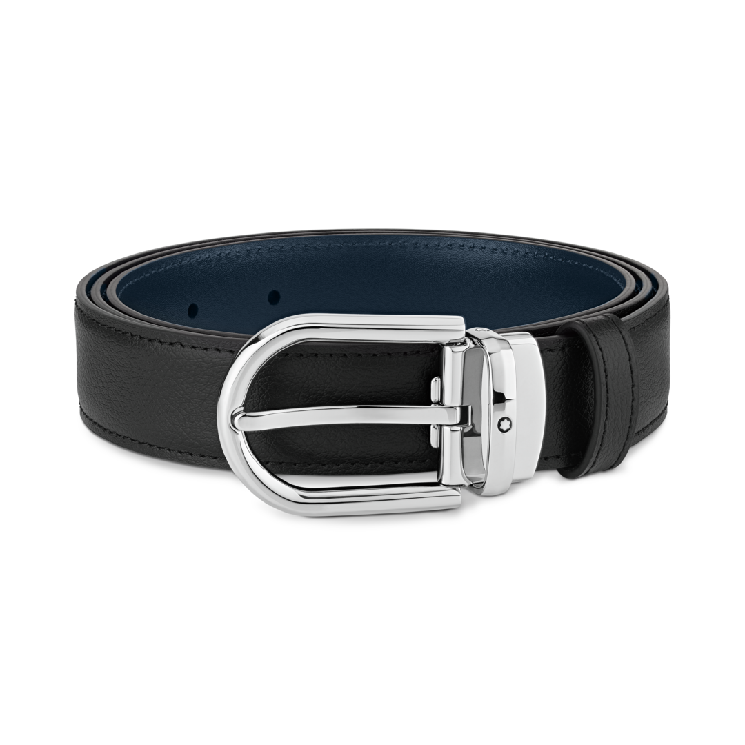 Montblanc Belt 128756