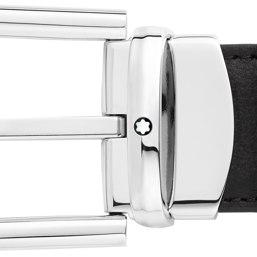 Montblanc Belt 128756