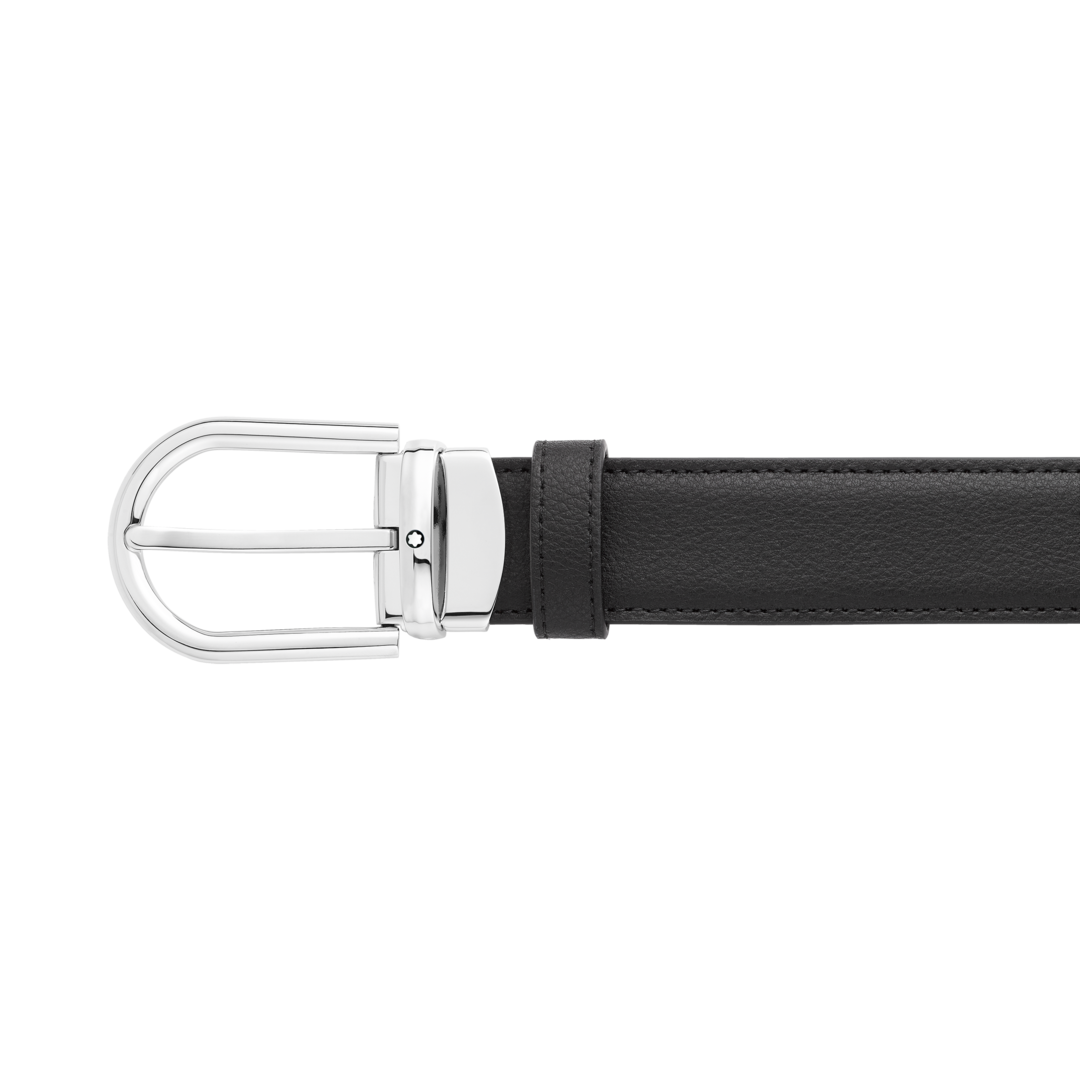 Montblanc Belt 128756