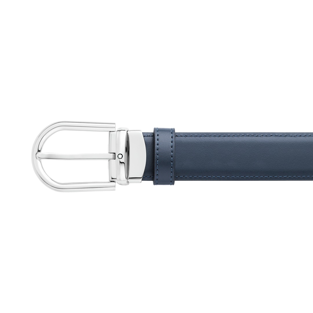 Montblanc Belt 128756