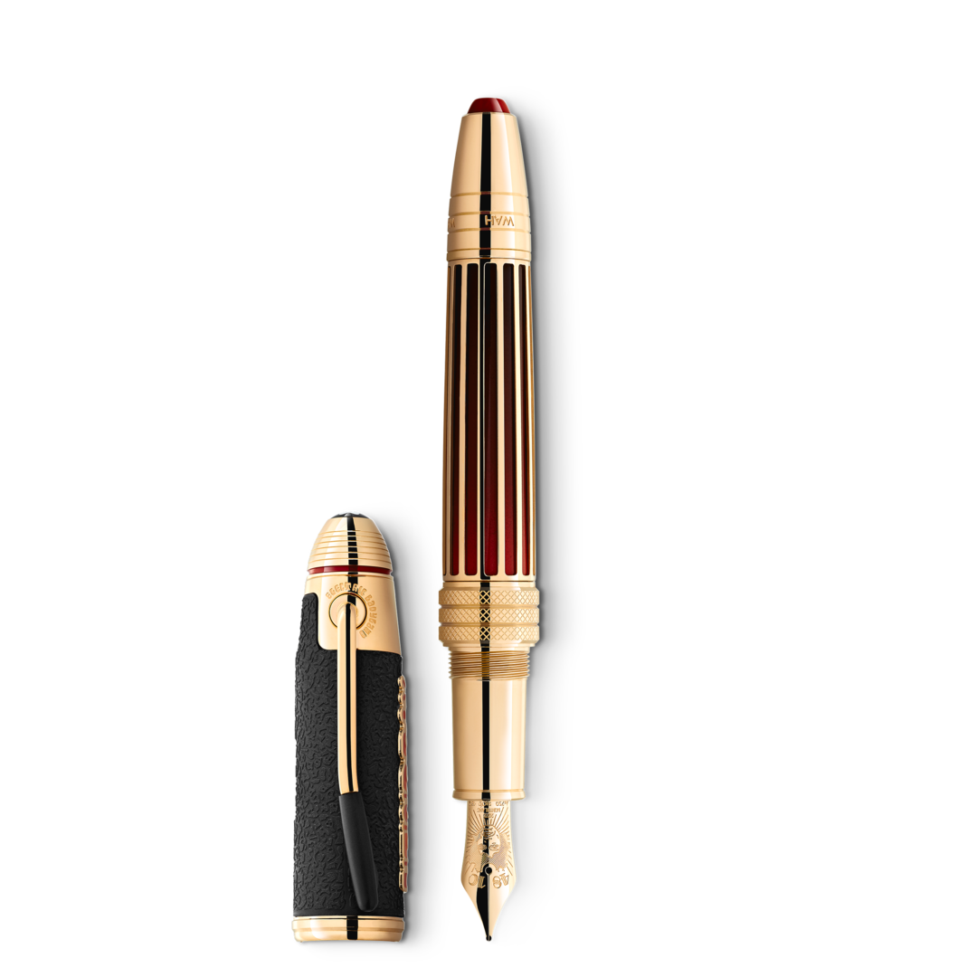 Montblanc Pen 128844