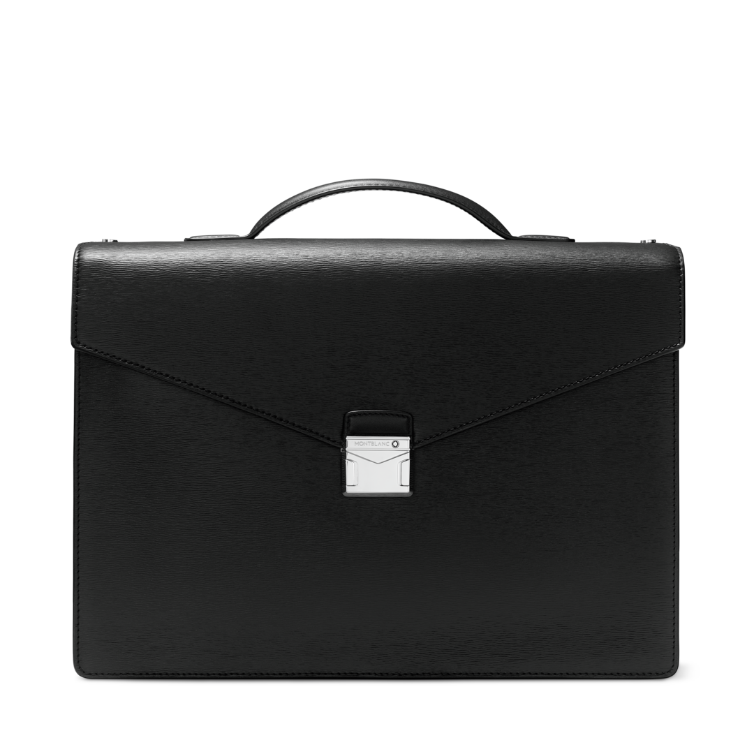 Montblanc Briefcase 129188