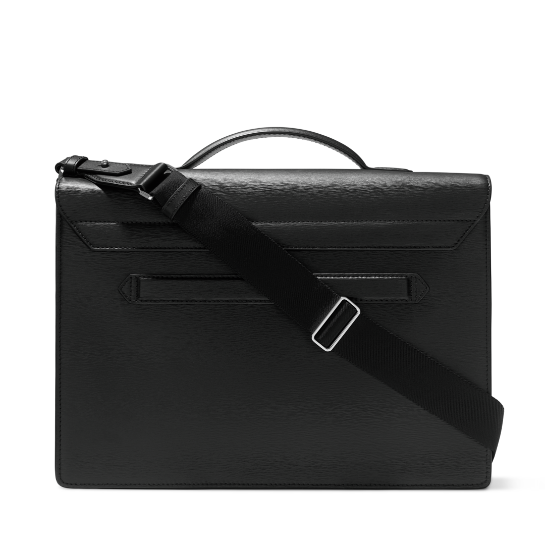Montblanc Briefcase 129188