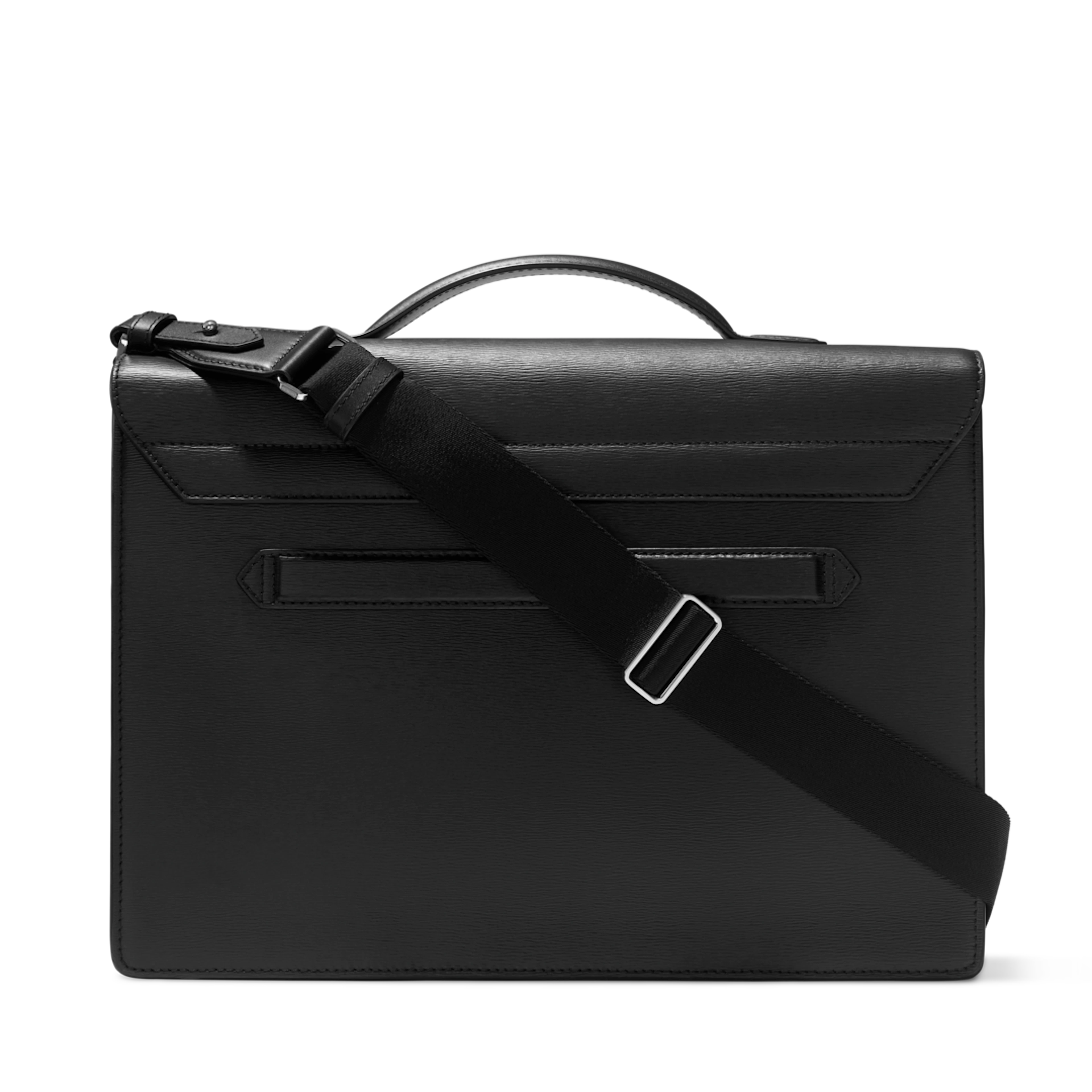 Montblanc Briefcase 129188