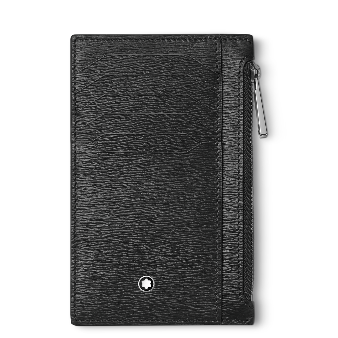 Montblanc Pocket Holder 129255