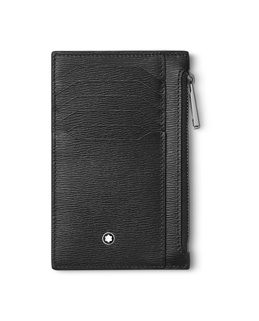Montblanc Pocket Holder 129255
