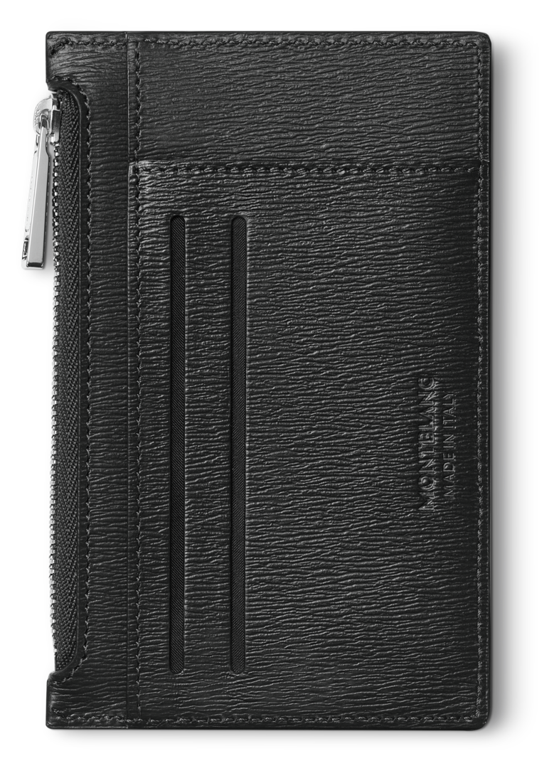 Montblanc Pocket Holder 129255