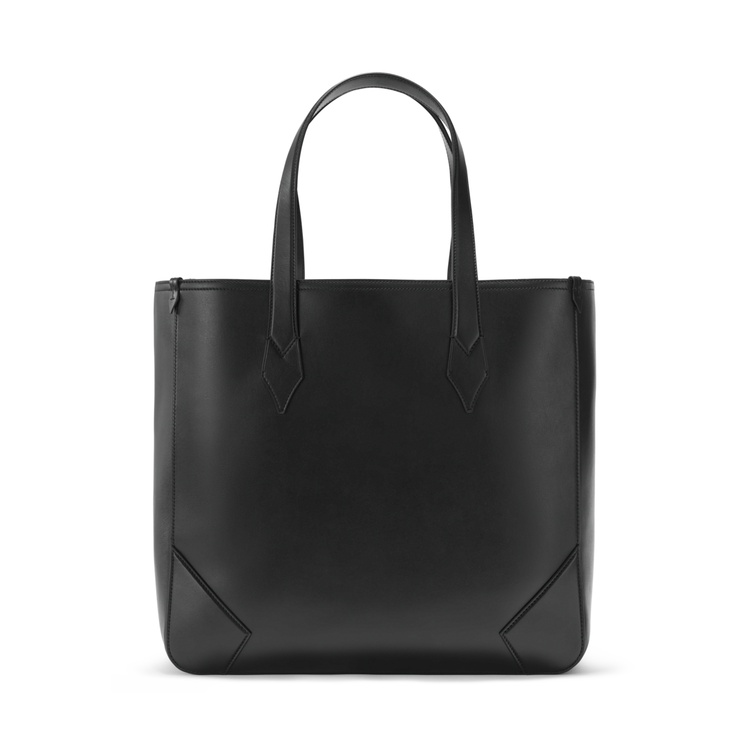 Montblanc Tote Bag 129665 watch - GASSAN