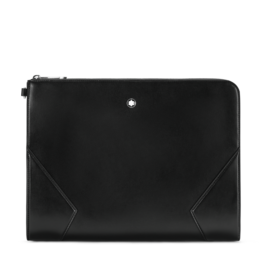 Montblanc Portfolio 129669