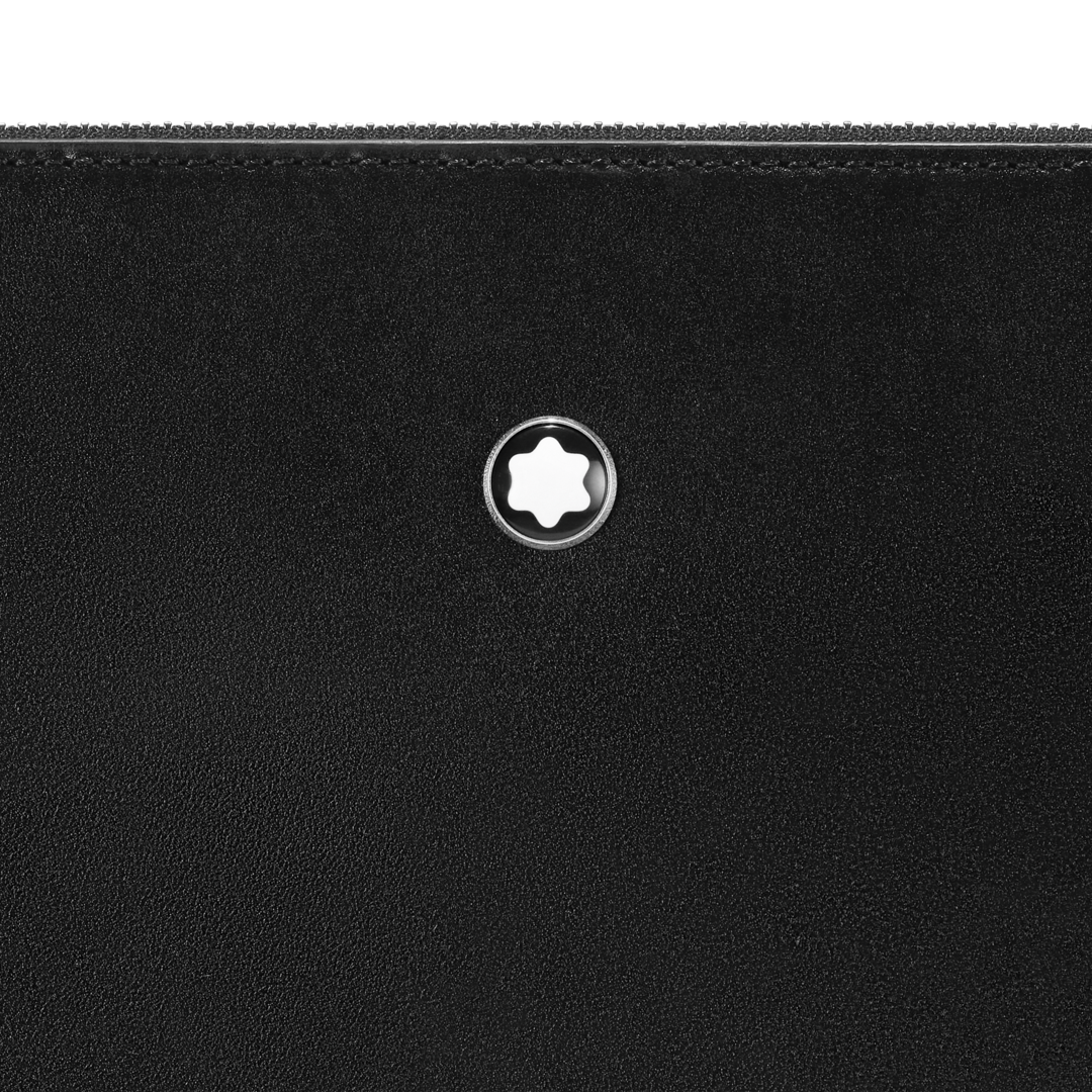 Montblanc Portfolio 129669