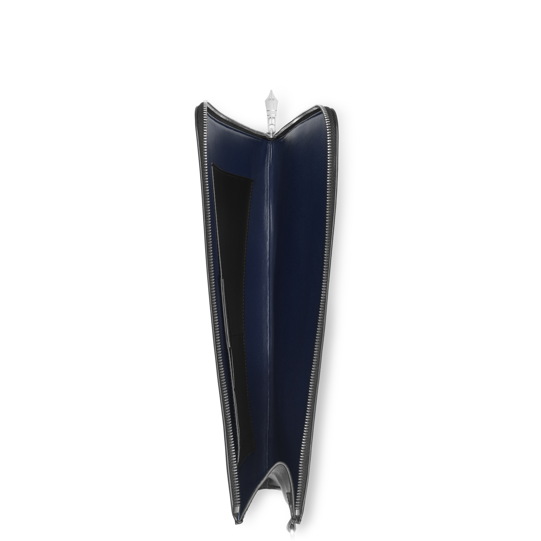 Montblanc Portfolio 129669