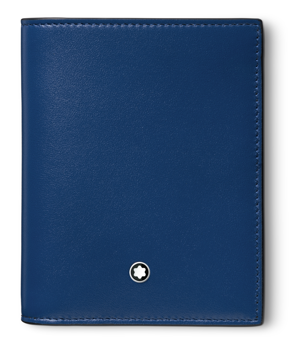 Montblanc Wallet 129678