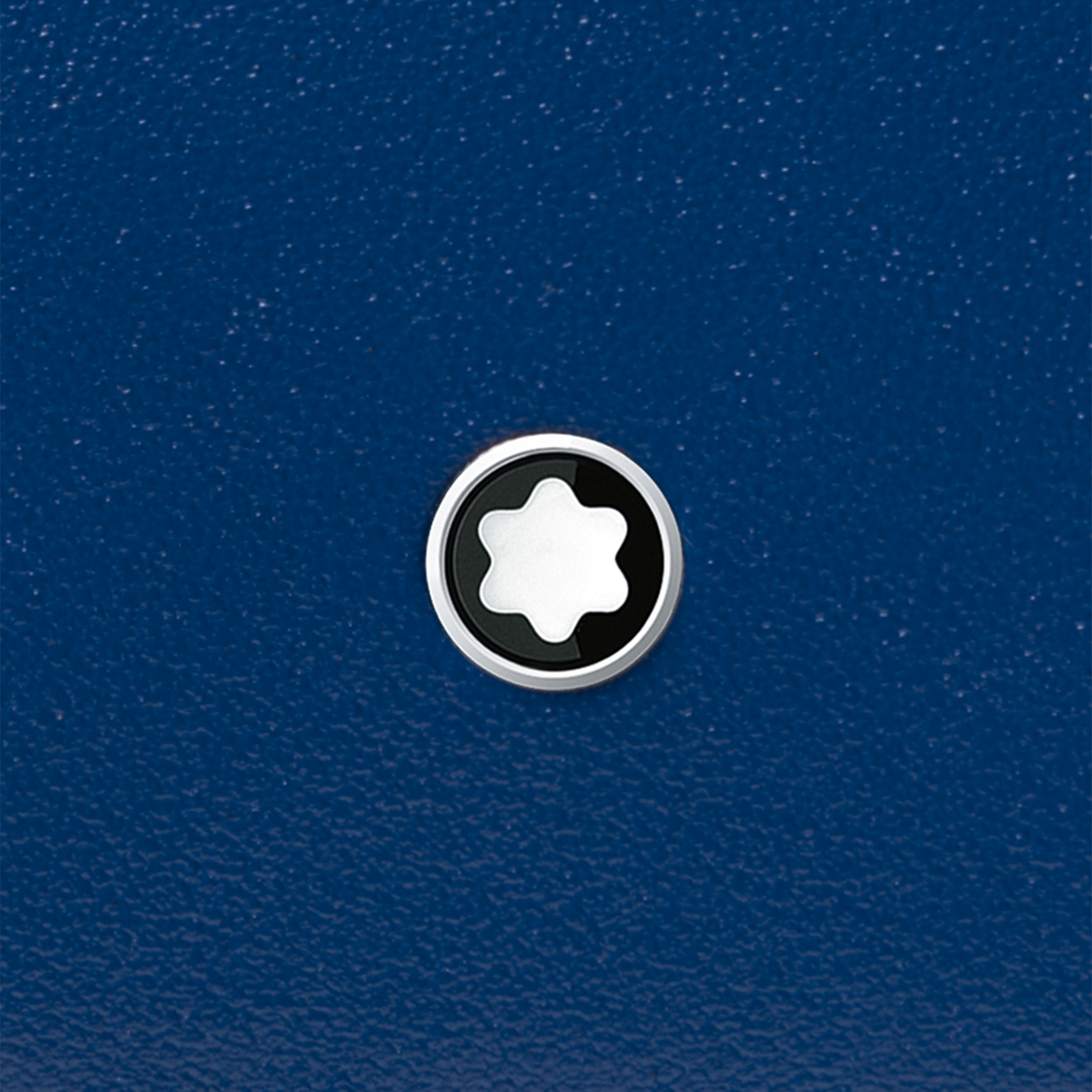 Montblanc Wallet 129678