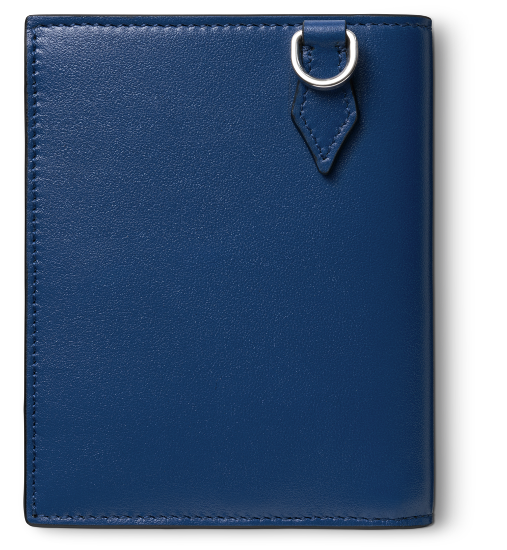 Montblanc Wallet 129678