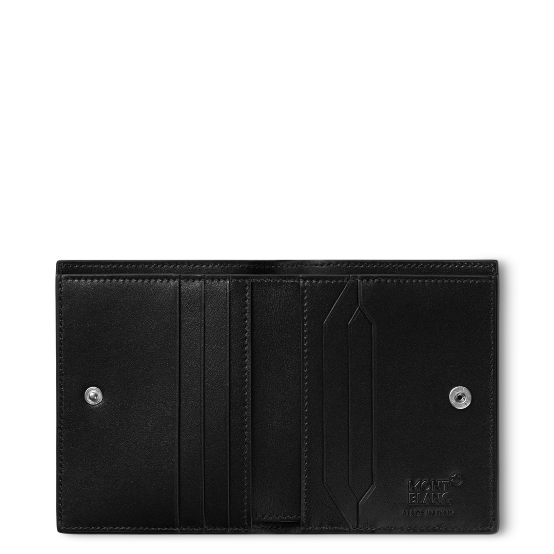 Montblanc Wallet 129679