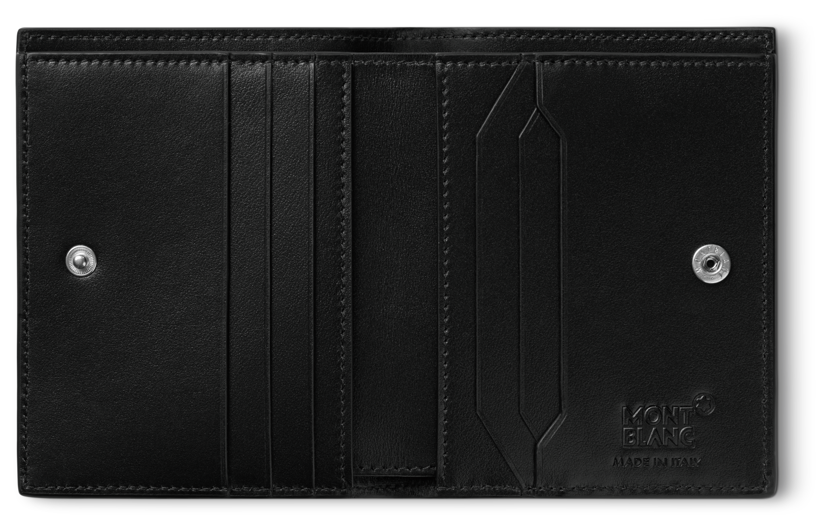 Montblanc Wallet 129679