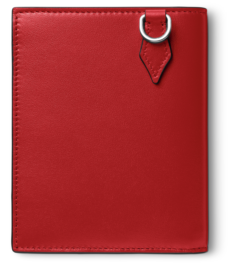 Montblanc Wallet 129679