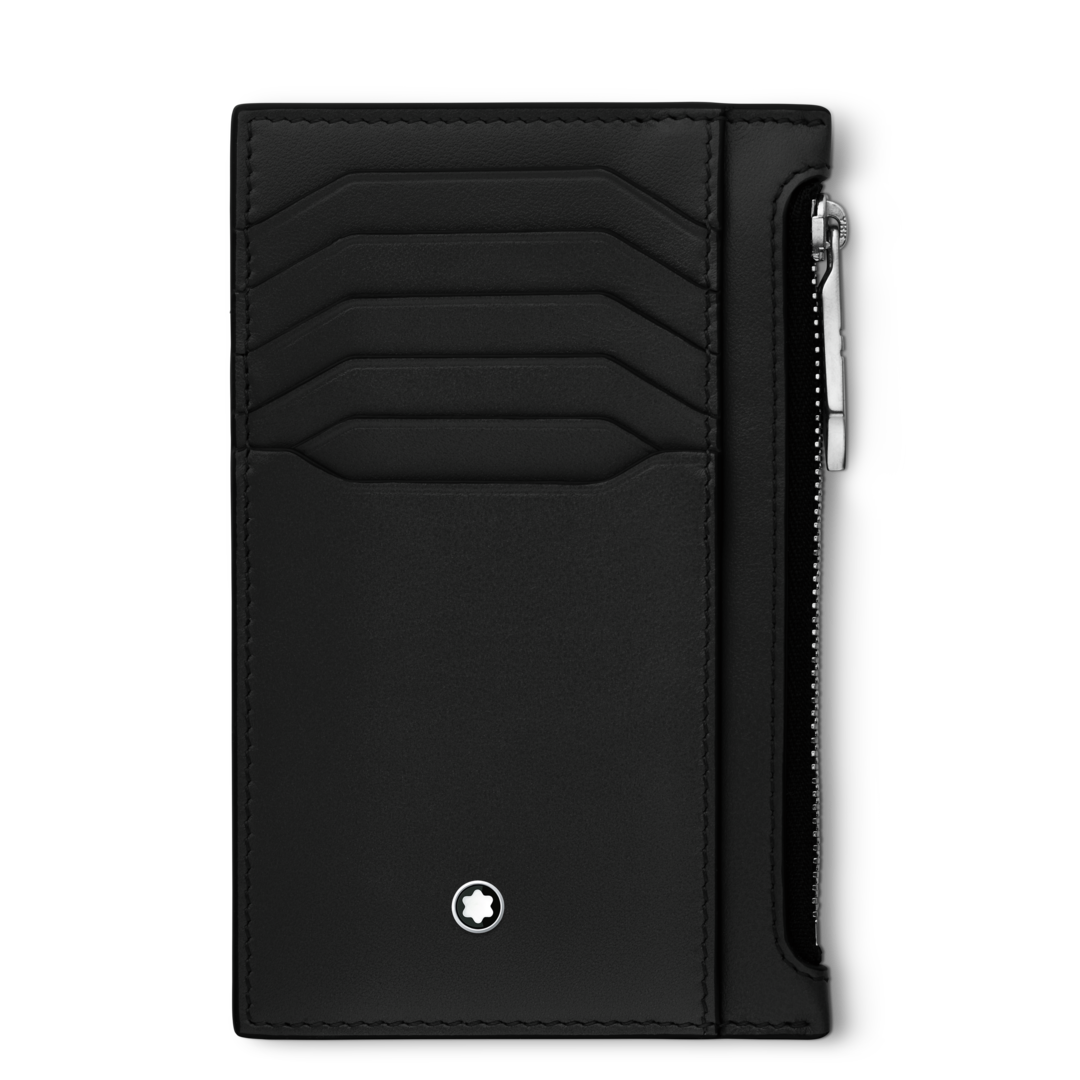 Montblanc Pocket Holder 129686