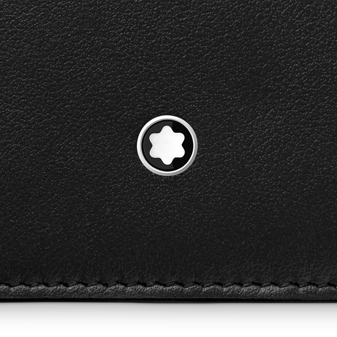 Montblanc Pocket Holder 129686