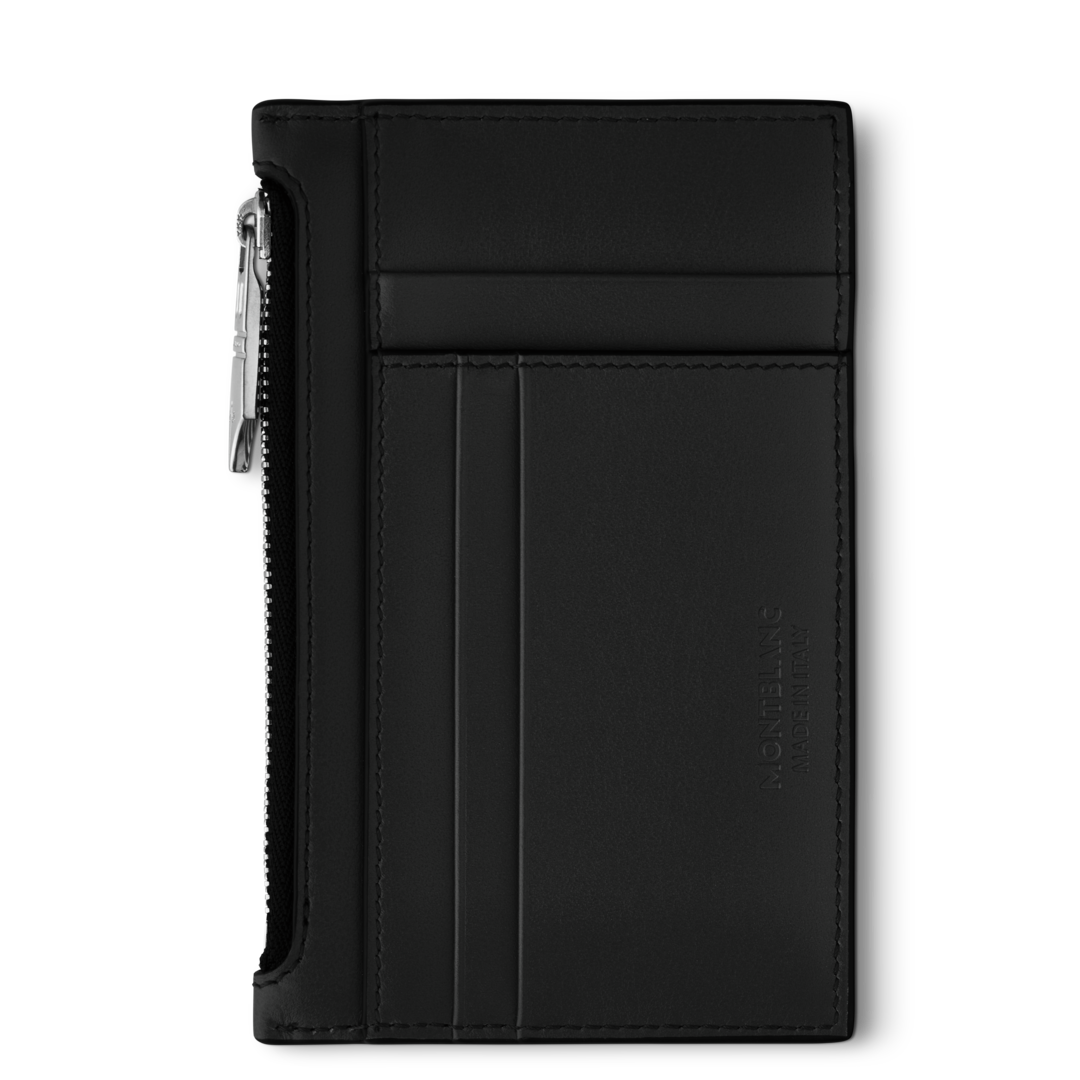 Montblanc Pocket Holder 129686
