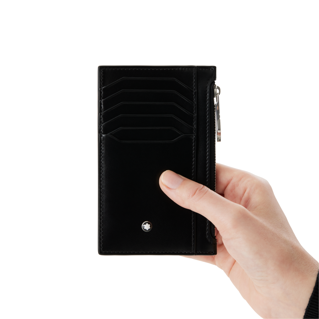 Montblanc Pocket Holder 129686