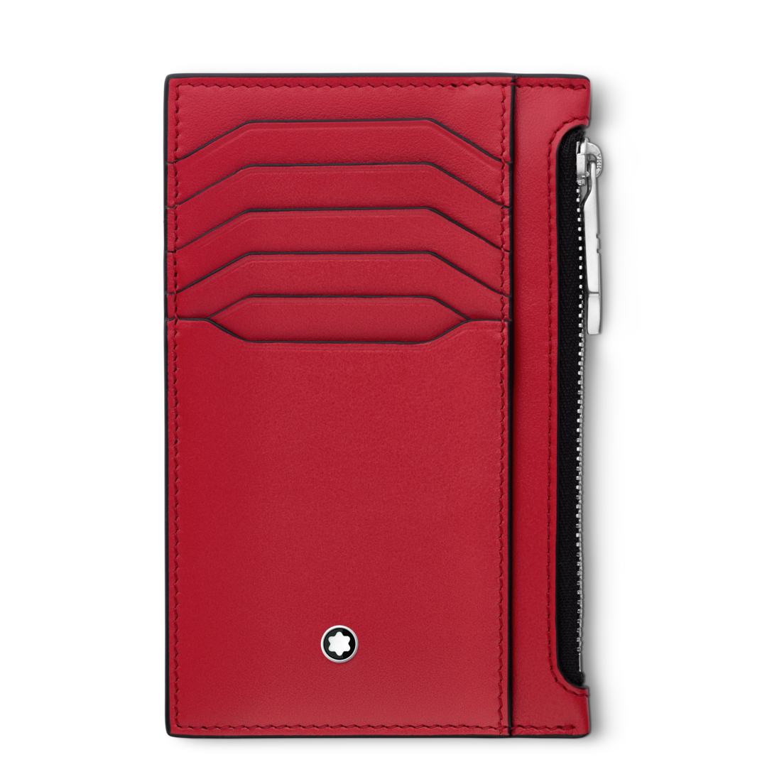 Montblanc Cardholder 129688