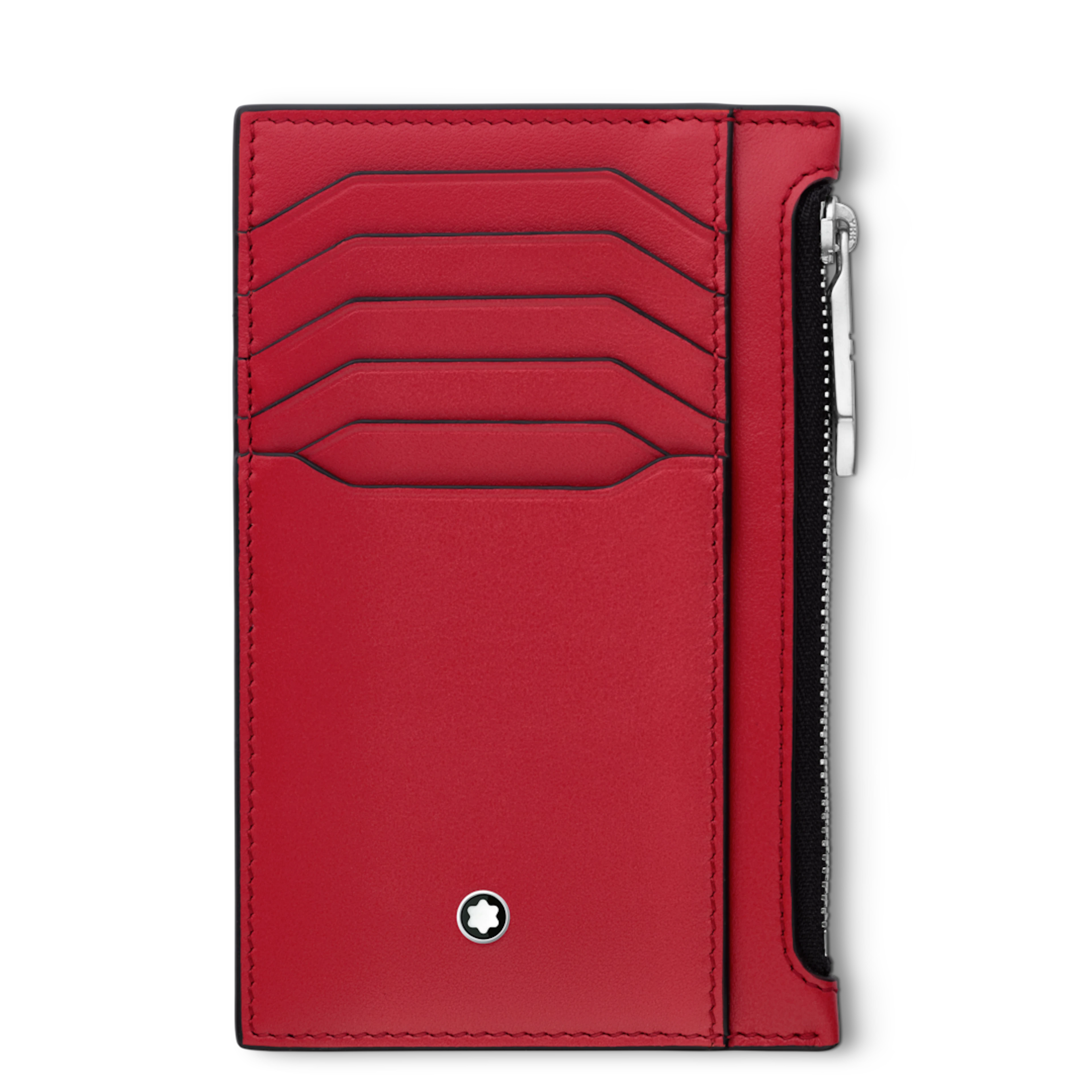Montblanc Cardholder 129688