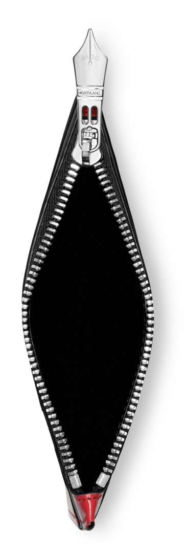 Montblanc Cardholder 129688