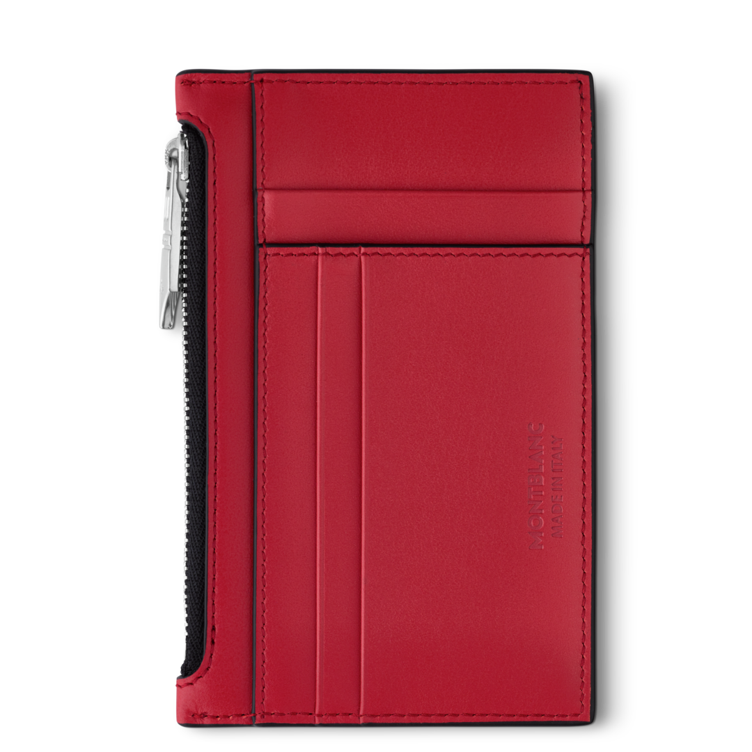 Montblanc Cardholder 129688