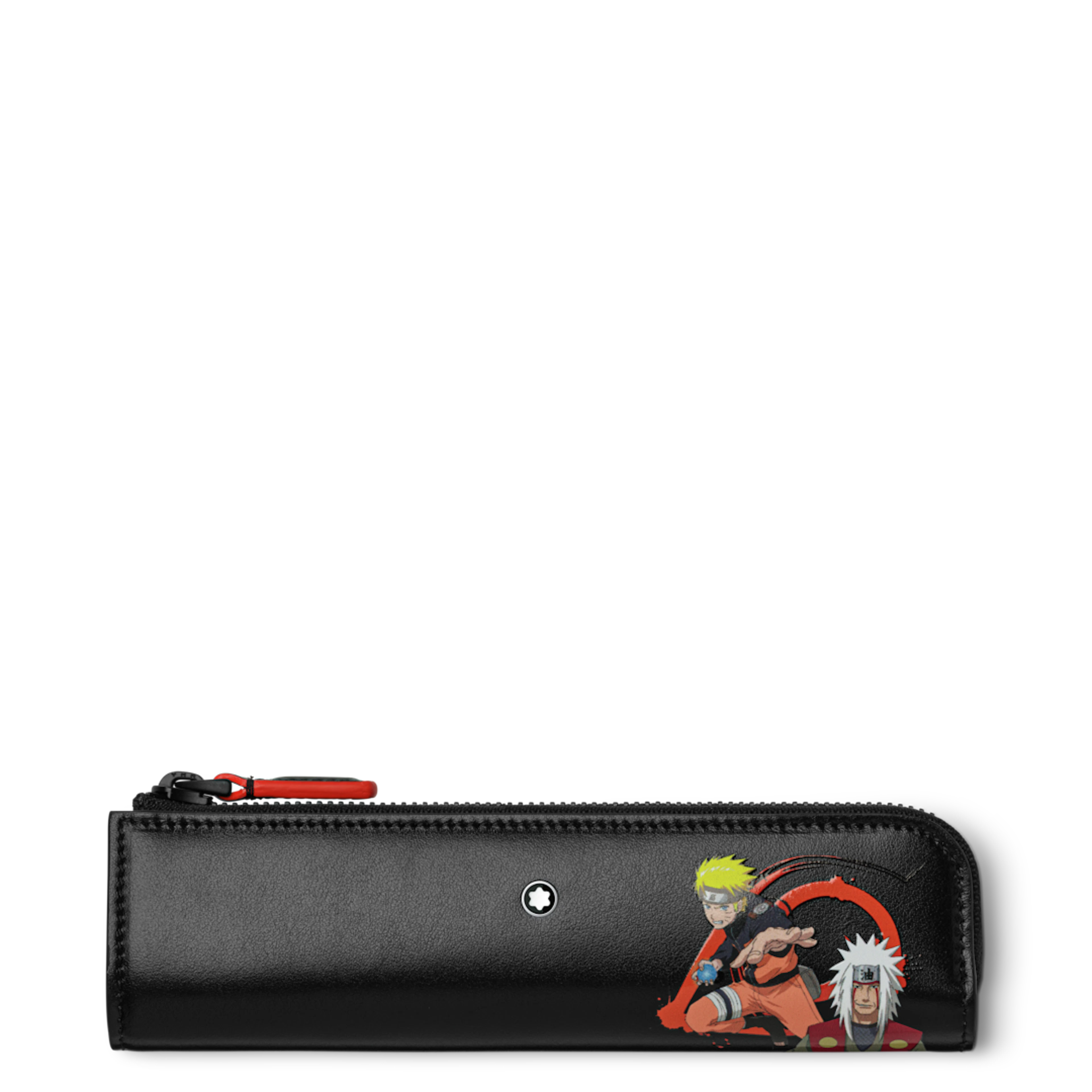 Montblanc Pen Pouch 129752