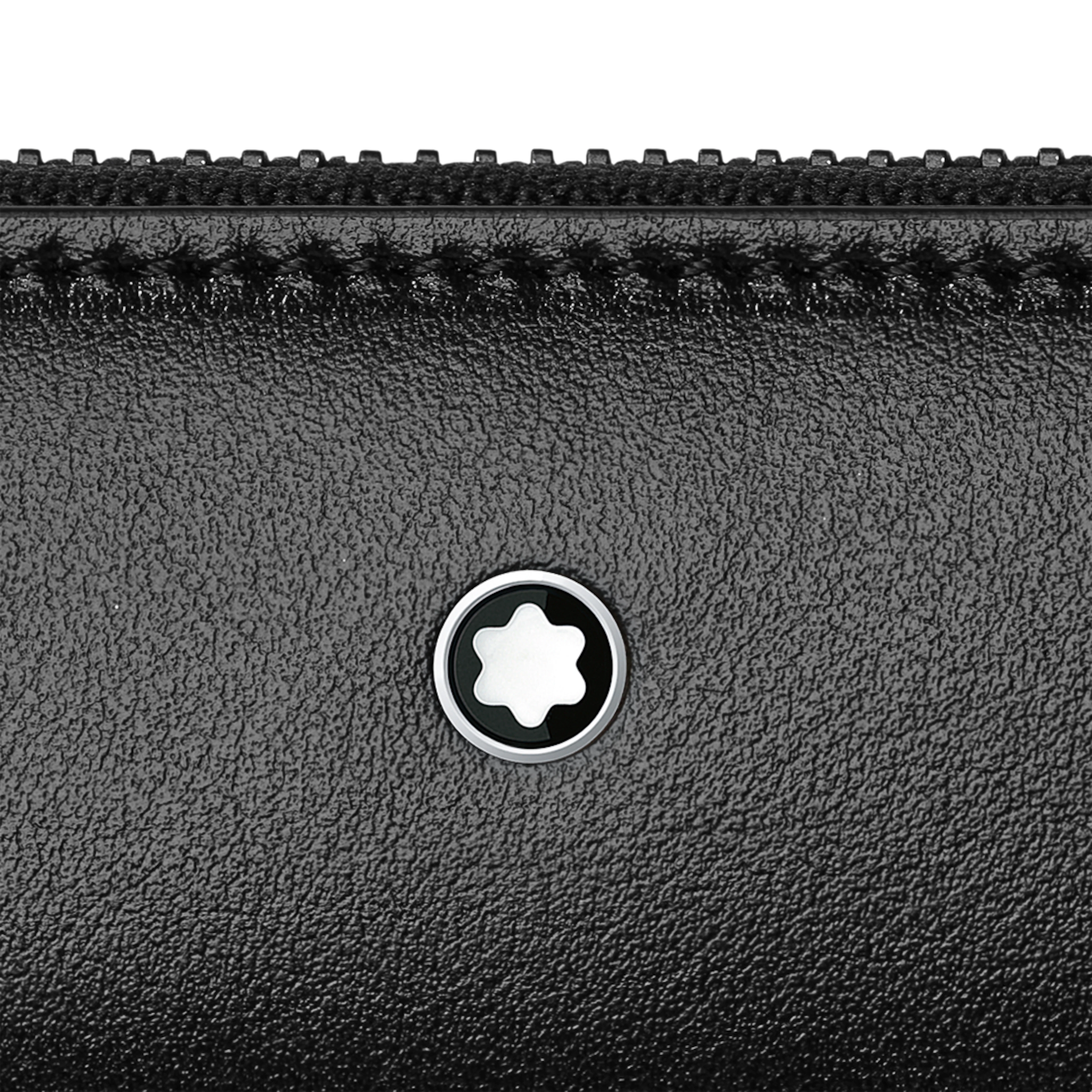 Montblanc Pen Pouch 129752