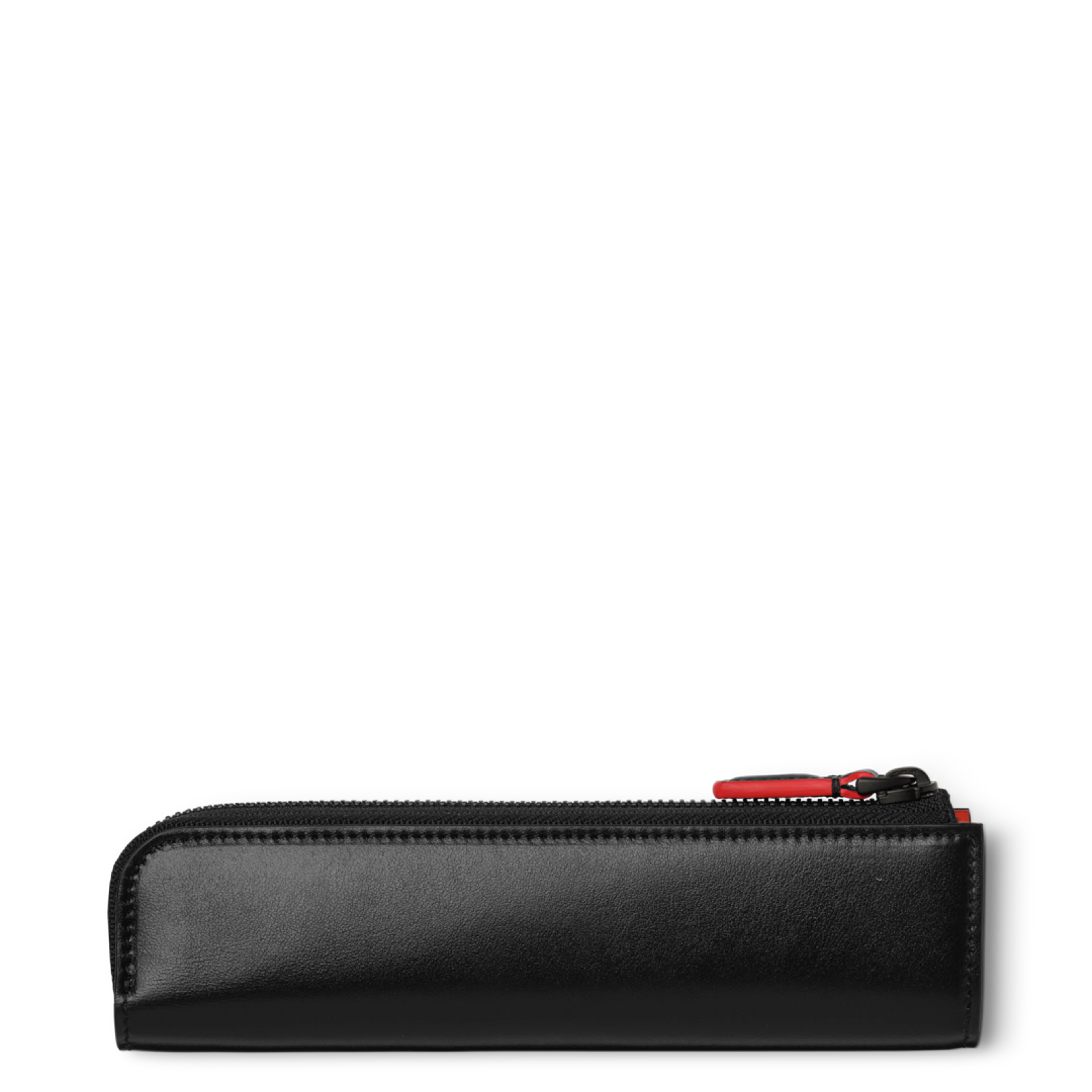 Montblanc Pen Pouch 129752