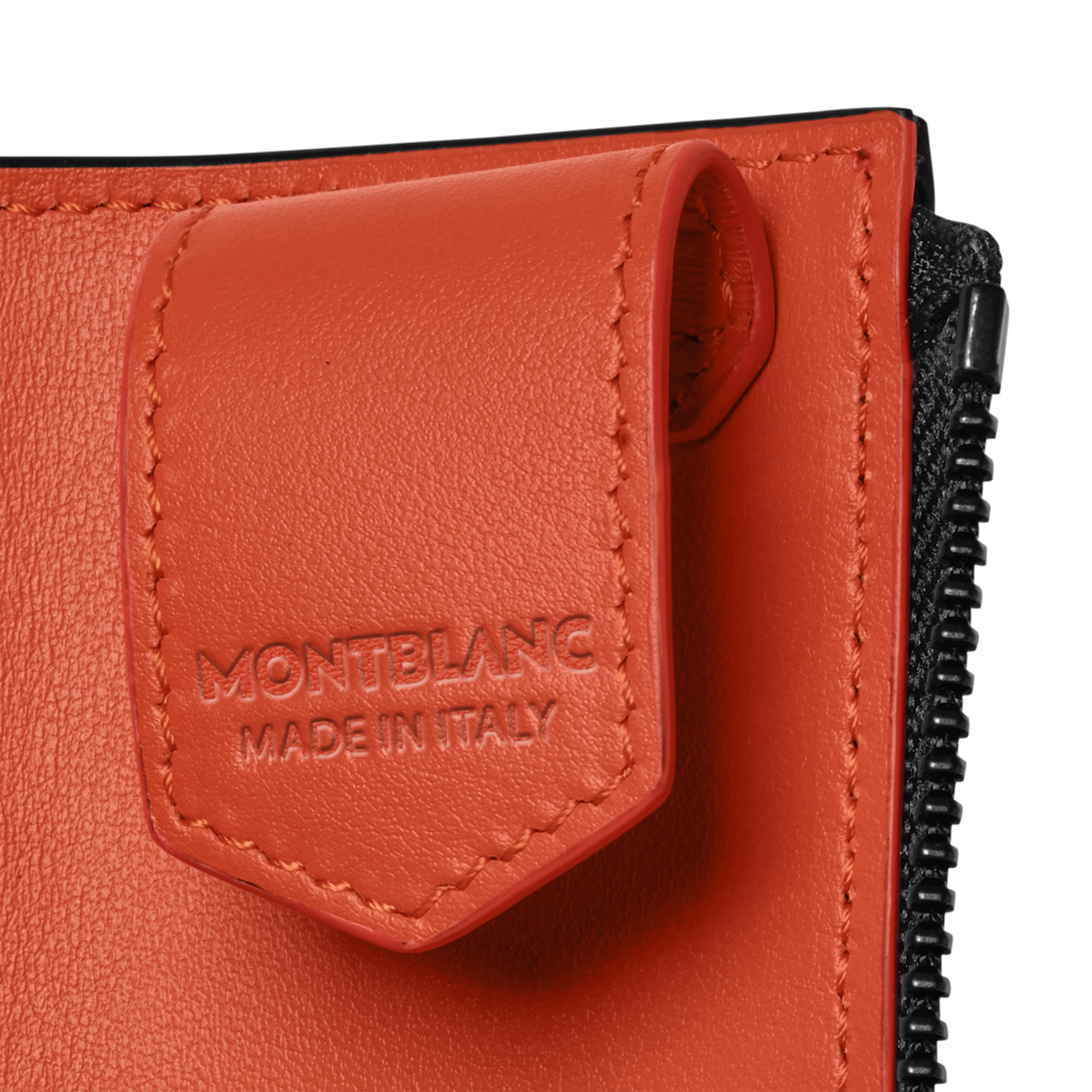 Montblanc Pen Pouch 129752