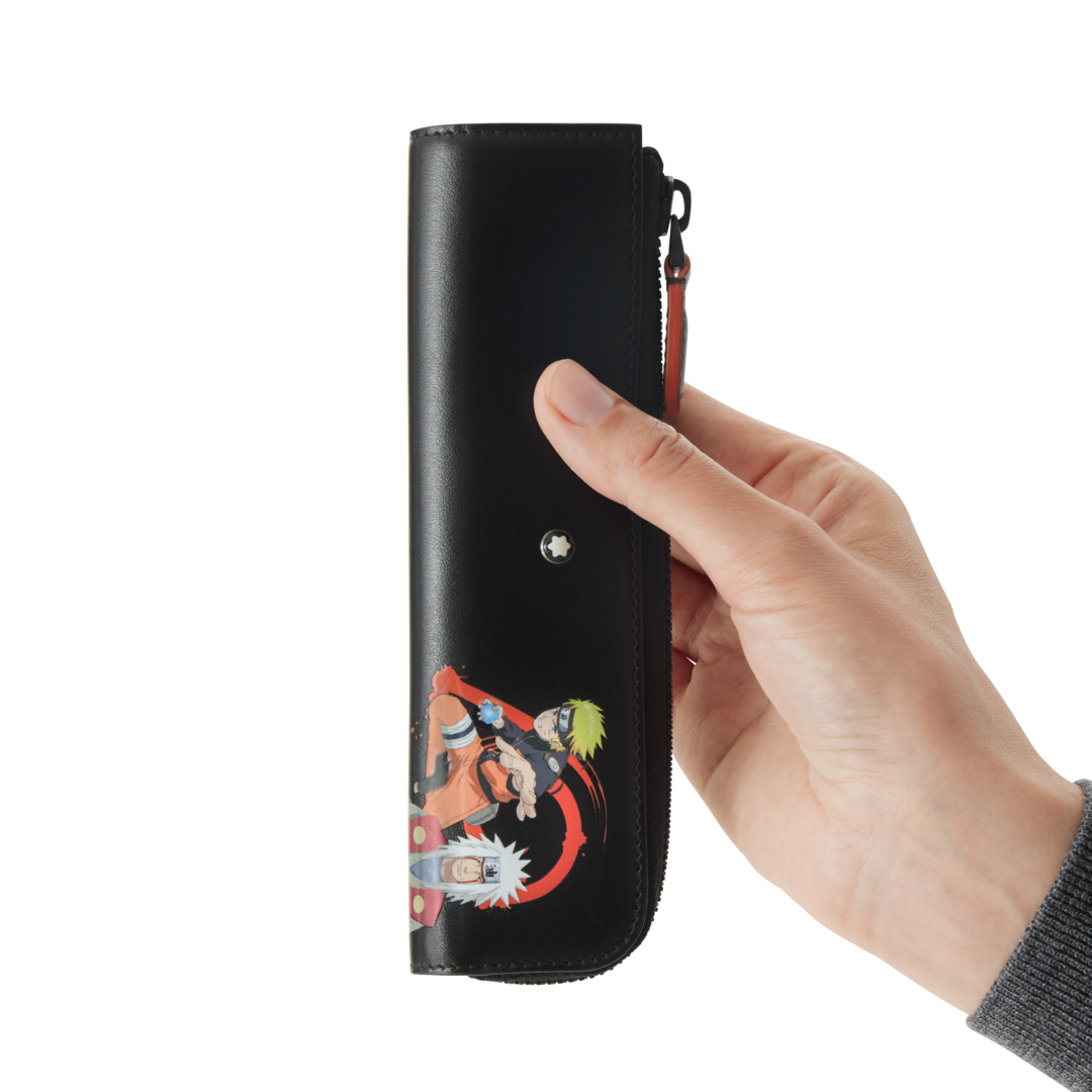 Montblanc Pen Pouch 129752