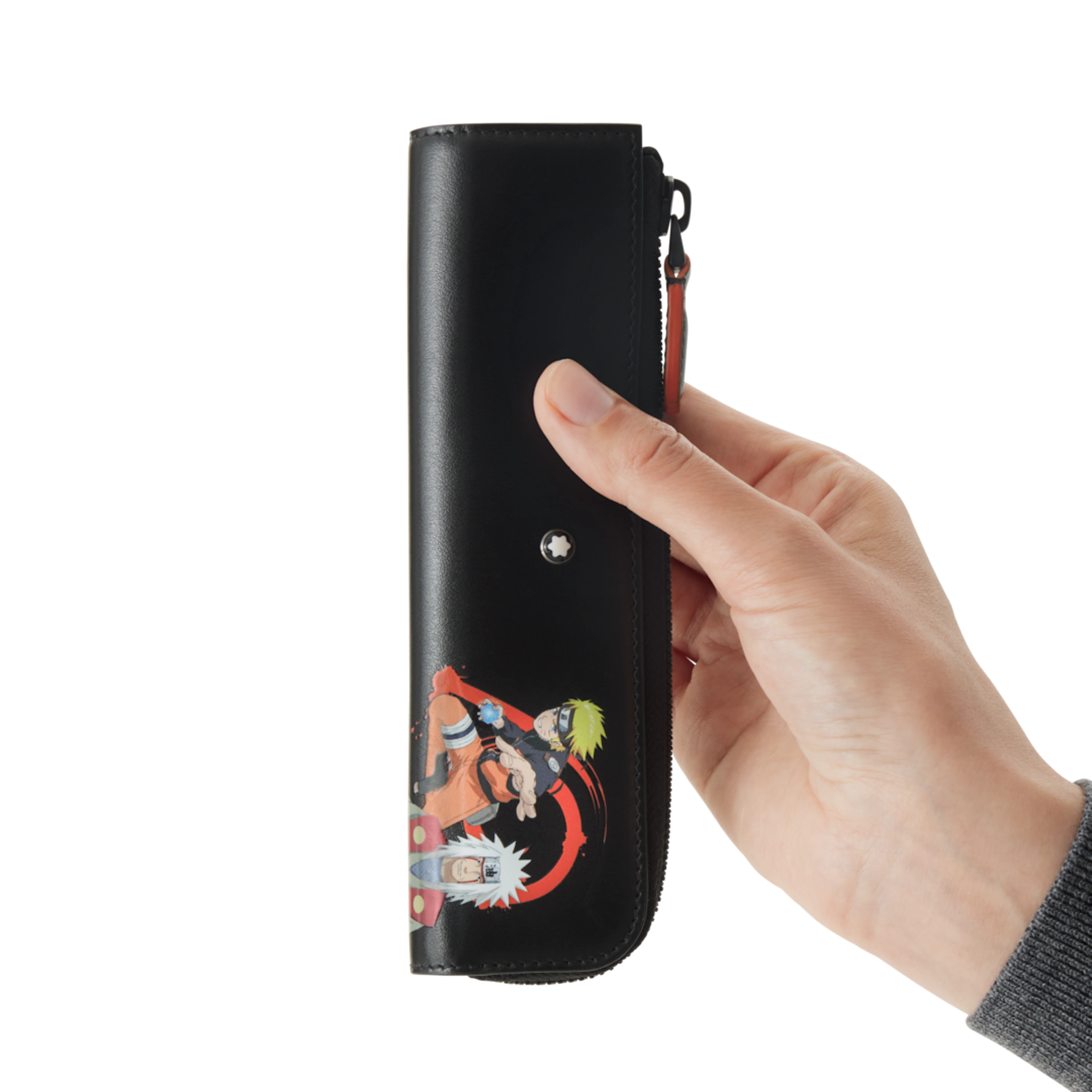 Montblanc Pen Pouch 129752