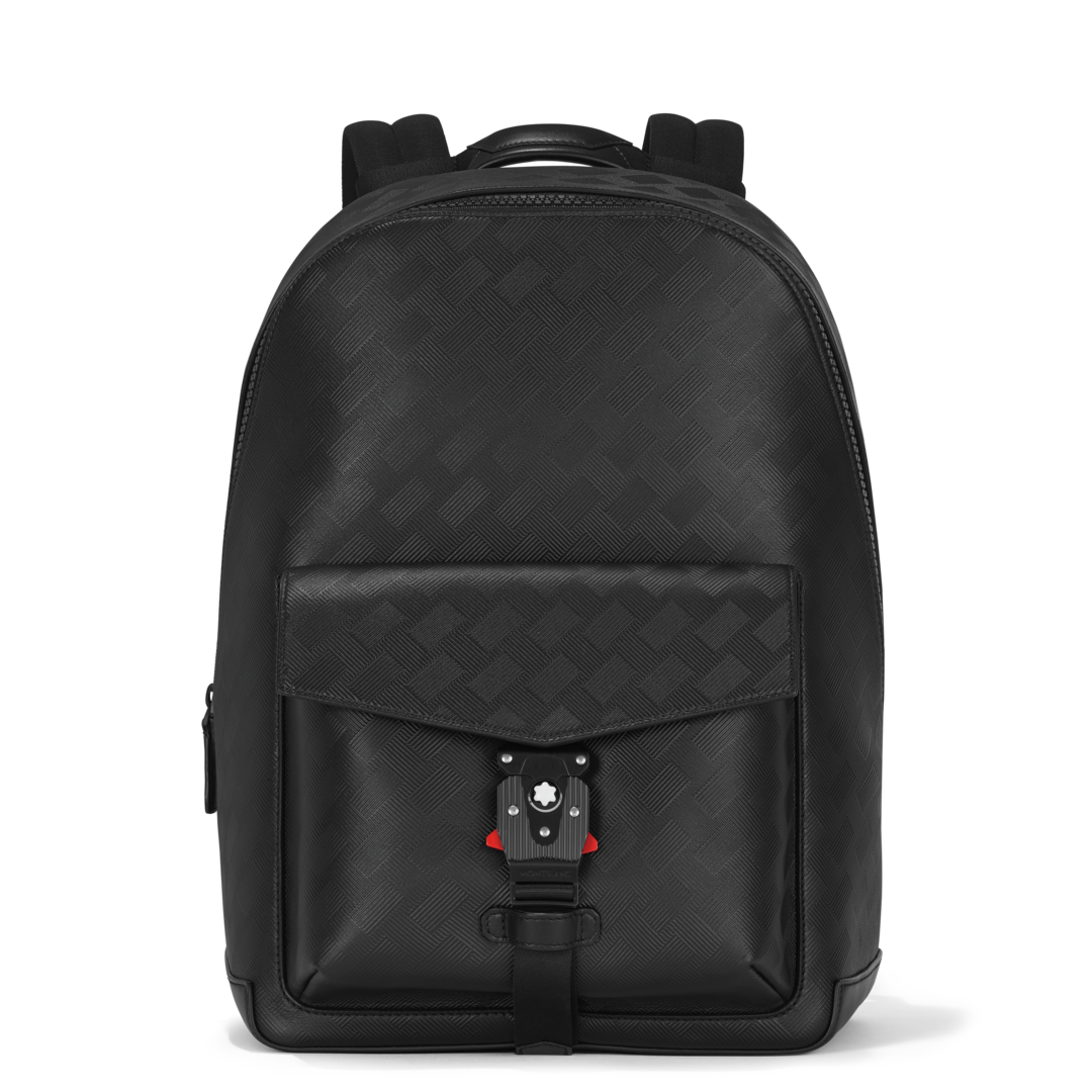 Montblanc Backpack 129965