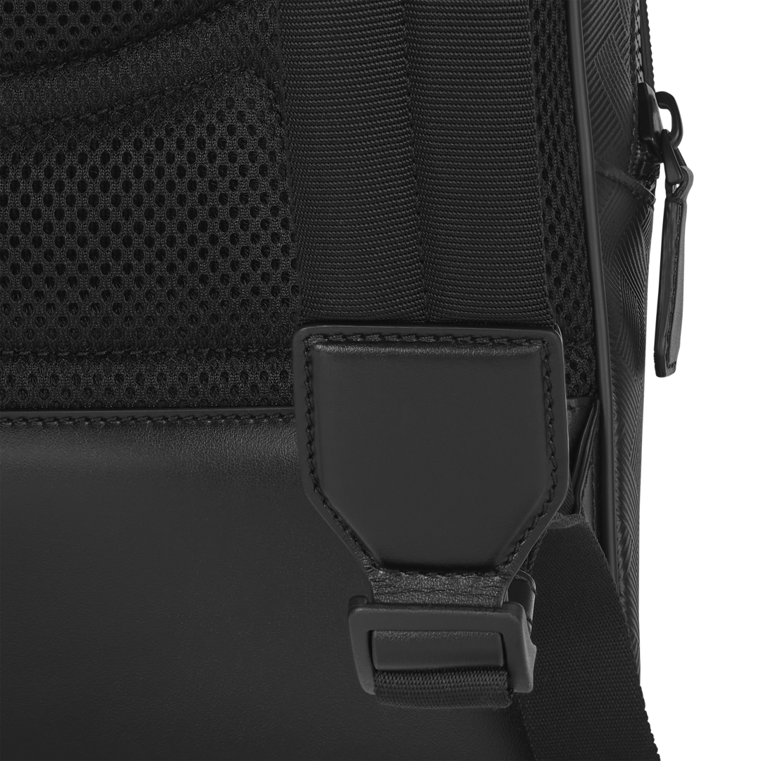 Montblanc Backpack 129965