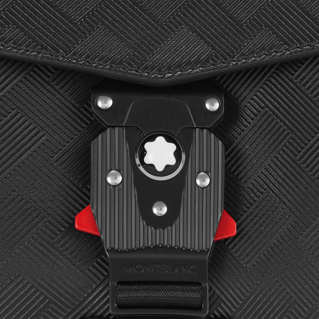 Montblanc Backpack 129965
