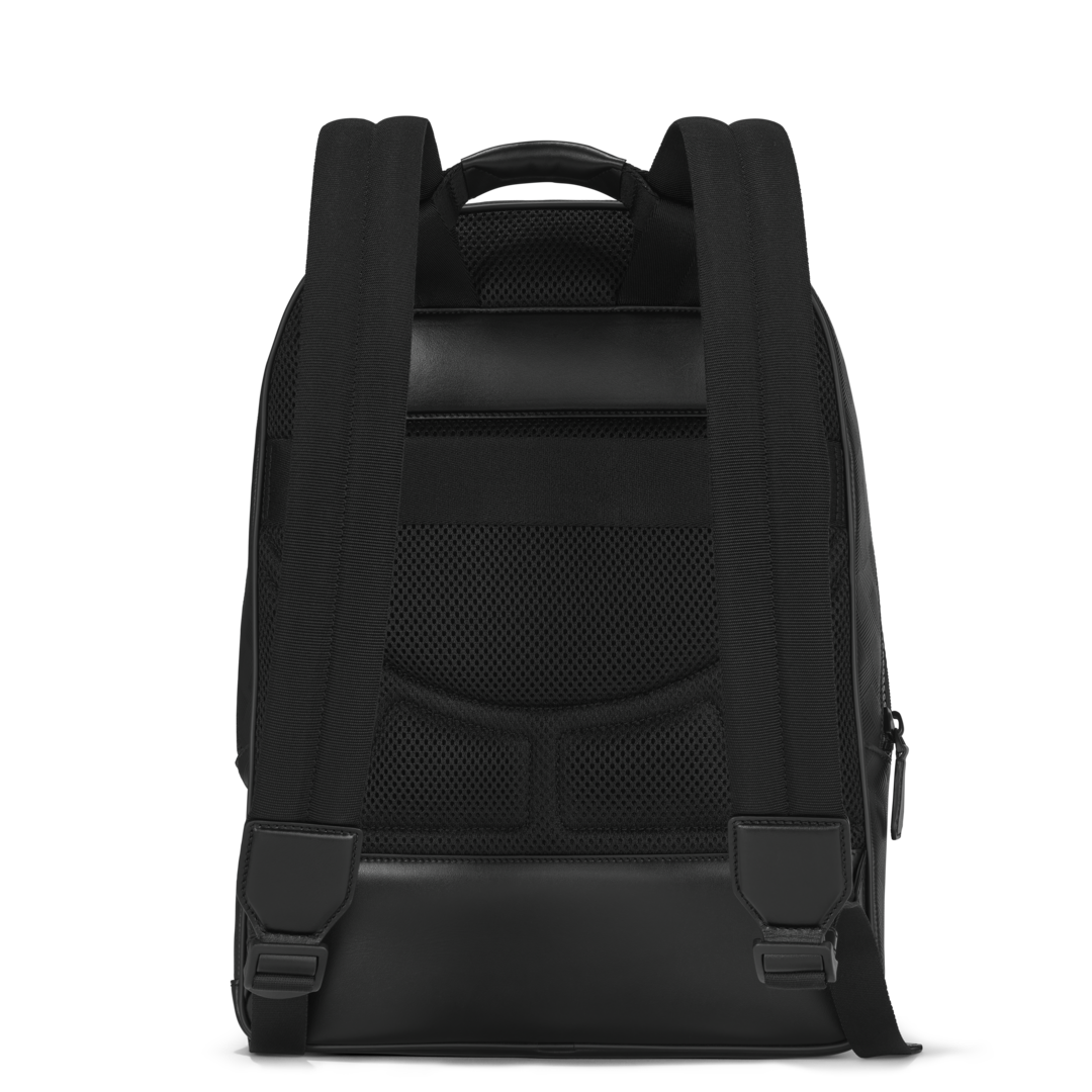 Montblanc Backpack 129965