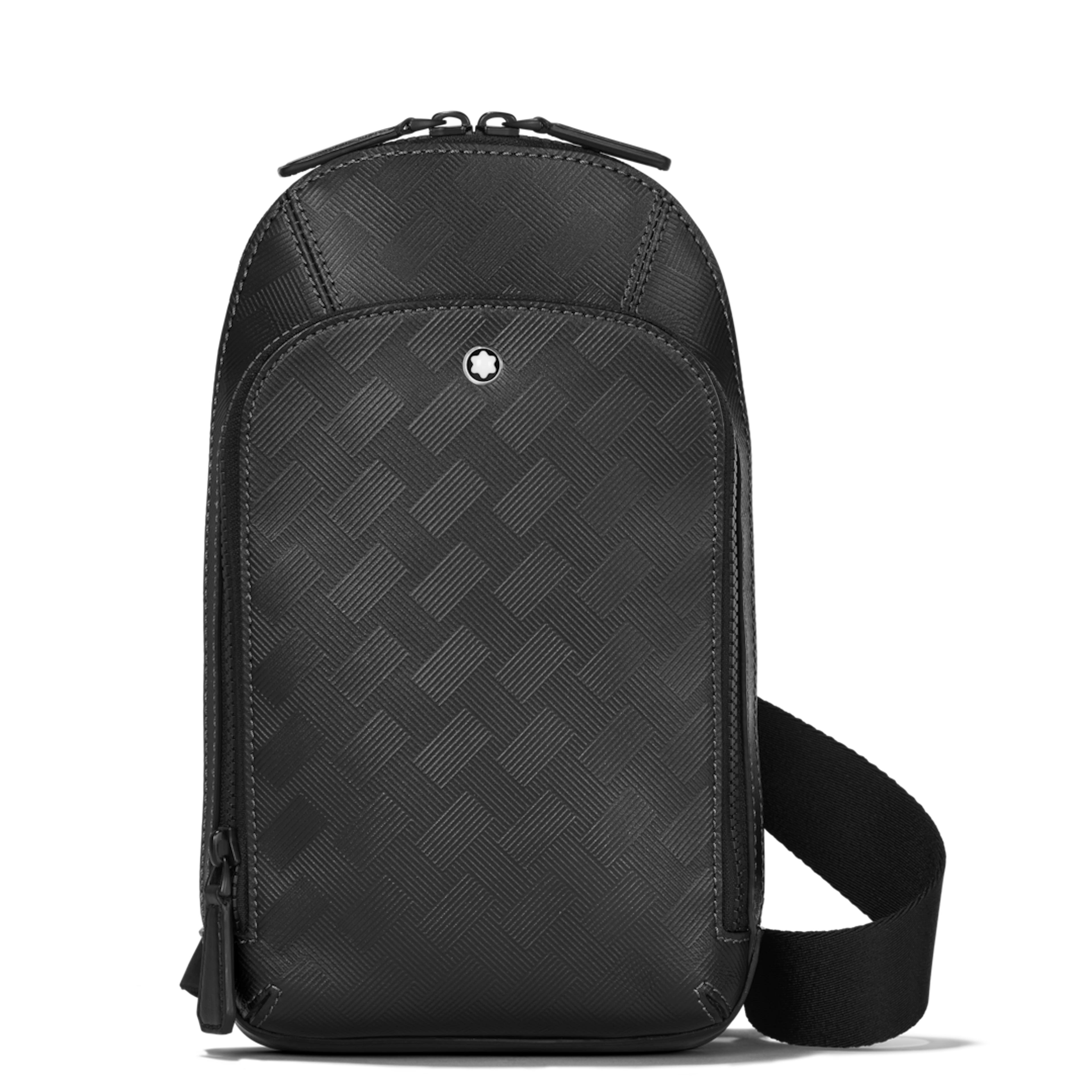 Montblanc Slingbag 129971