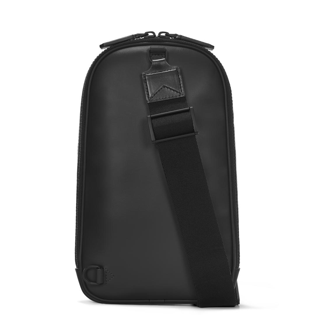 Montblanc Slingbag 129971