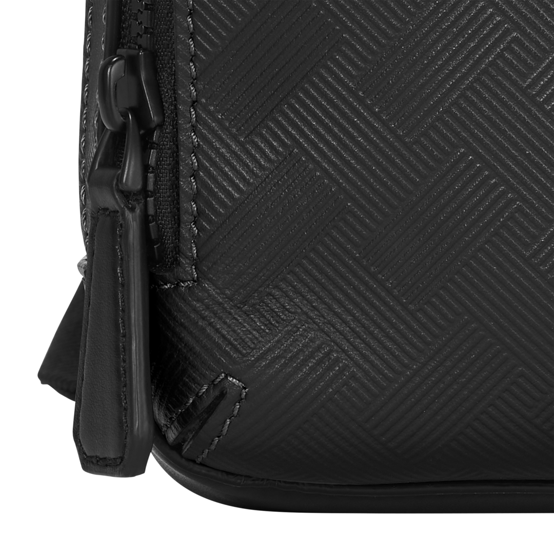 Montblanc Slingbag 129971