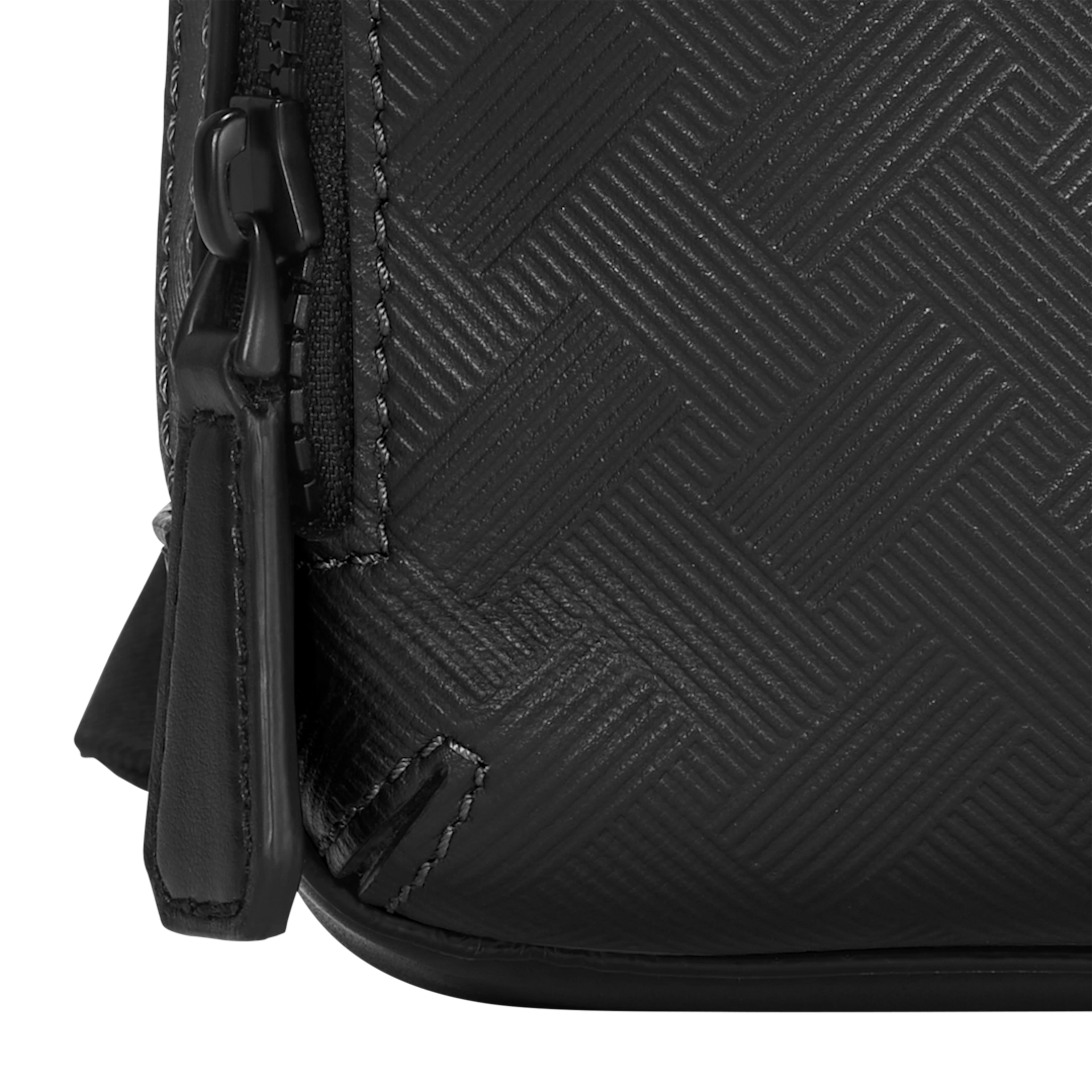 Montblanc Slingbag 129971