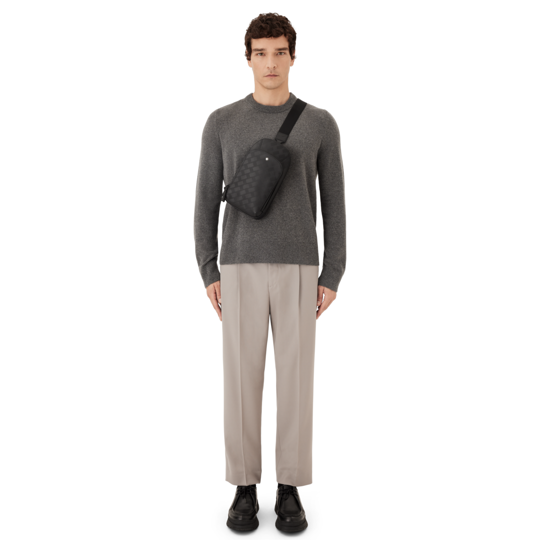 Montblanc Slingbag 129971