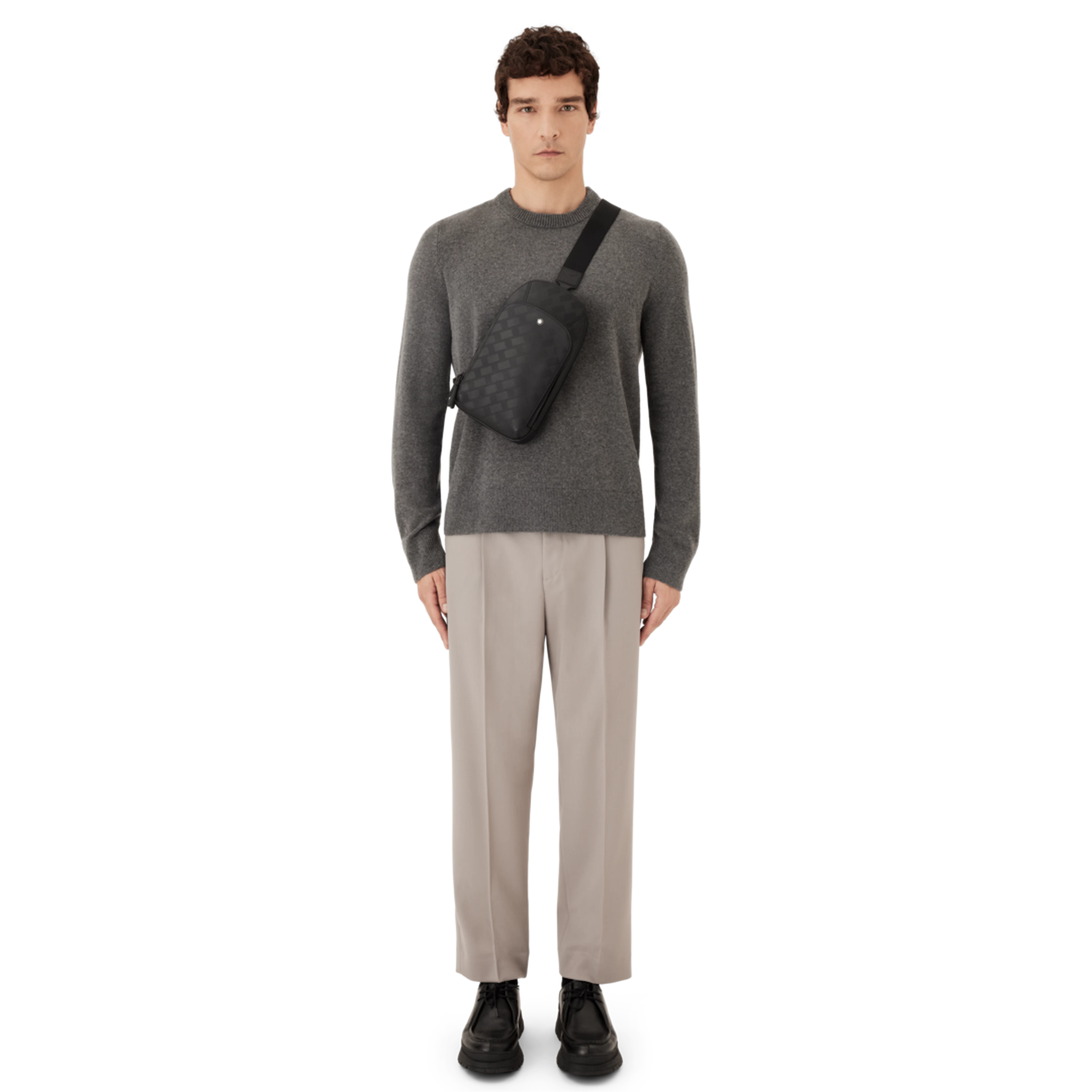 Montblanc Slingbag 129971