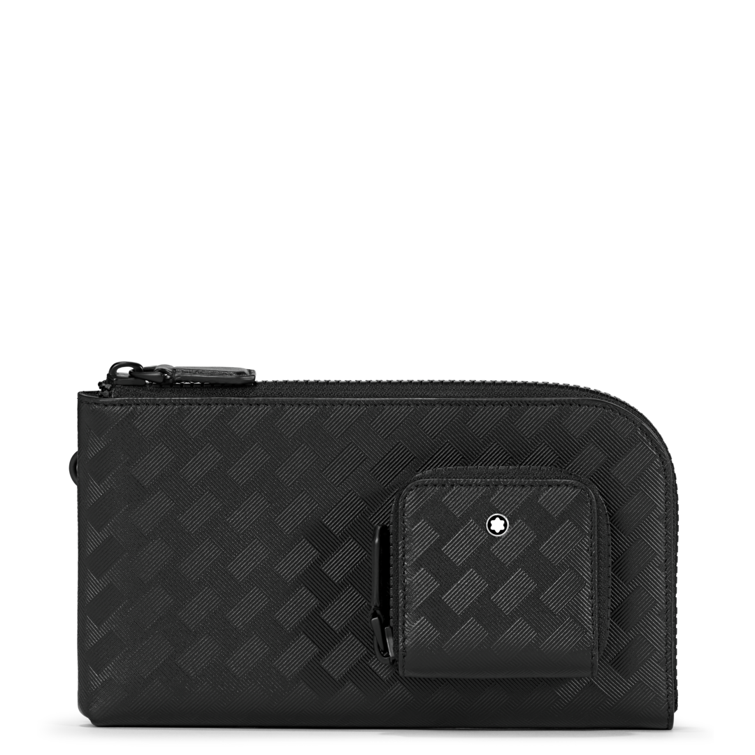 Montblanc Wallet 129981