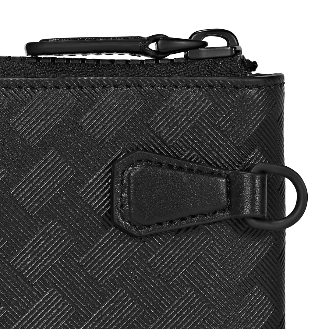 Montblanc Wallet 129981