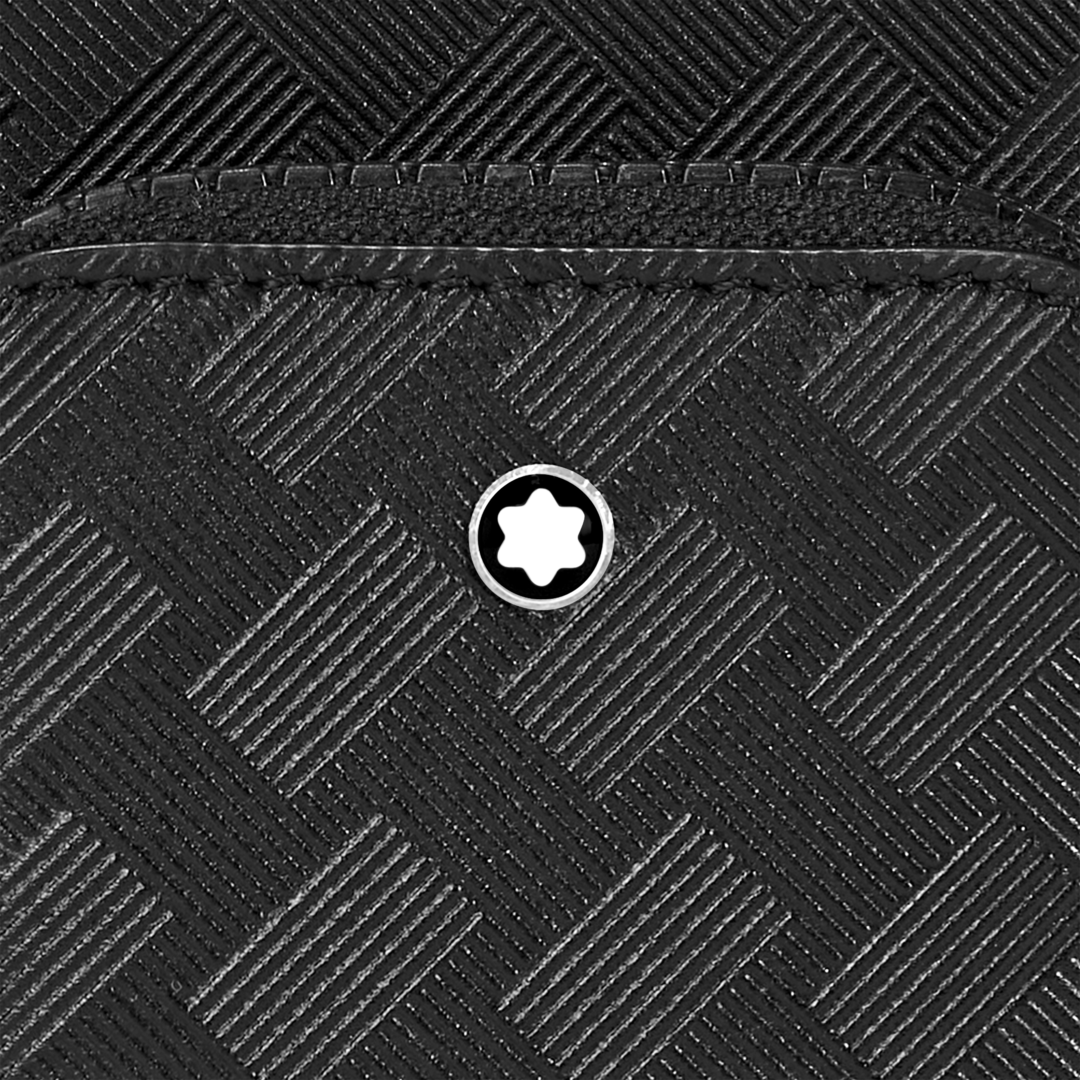 Montblanc Wallet 129981