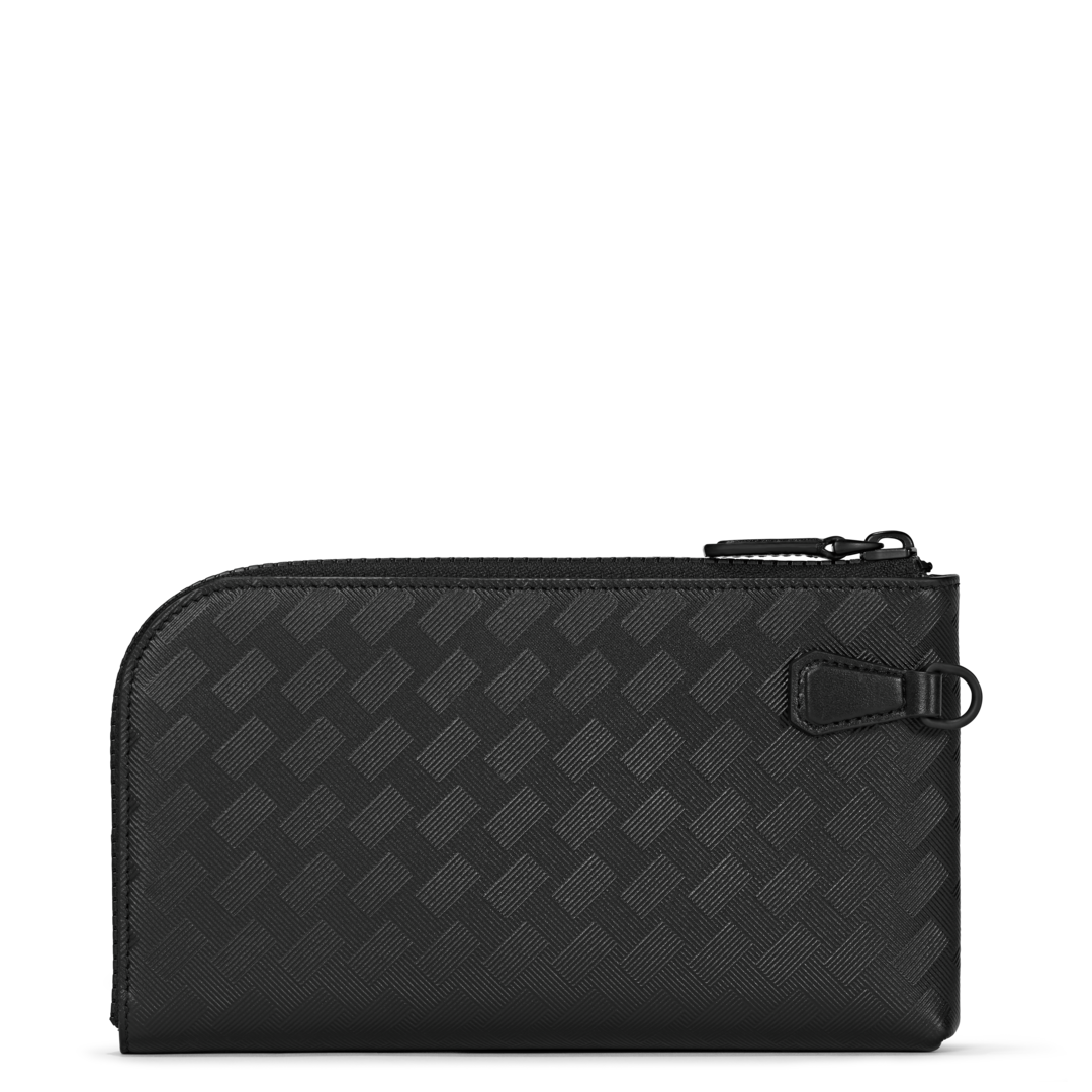 Montblanc Wallet 129981